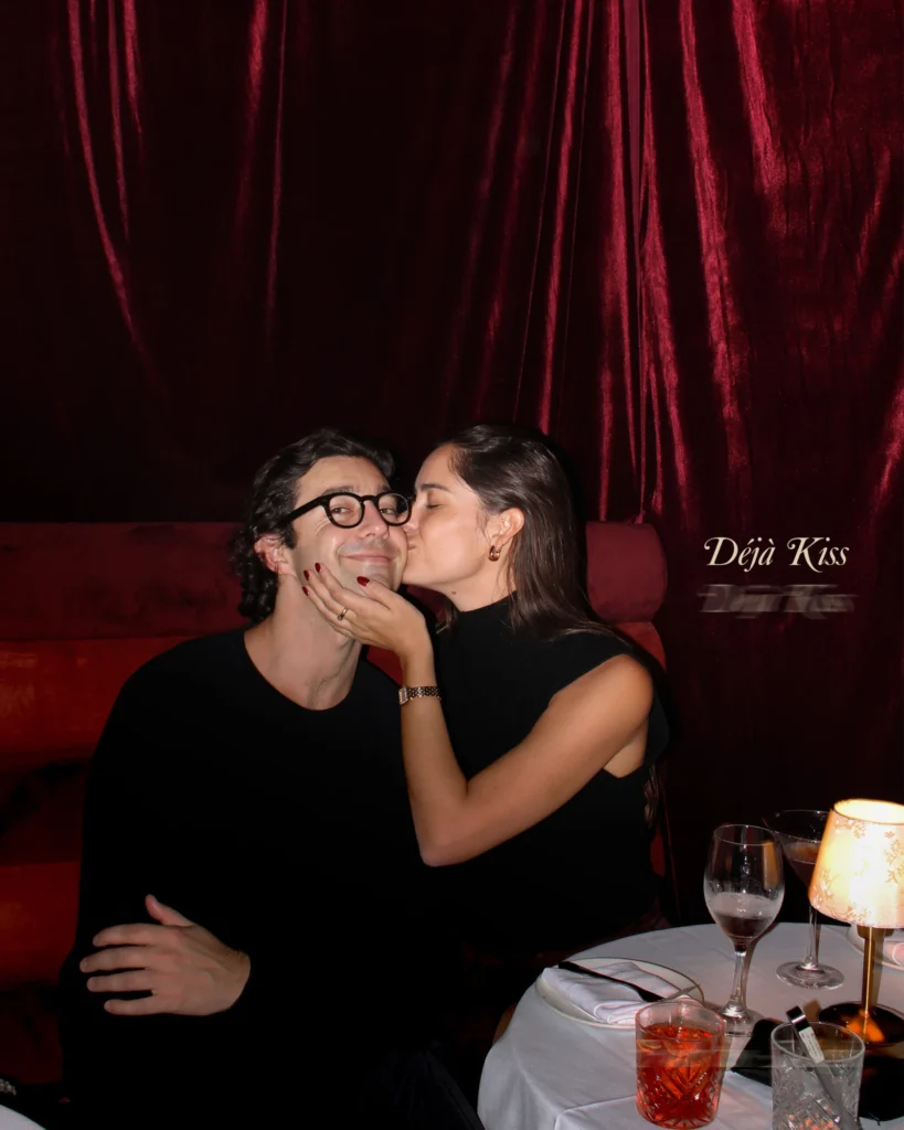 The Most Romantic Restaurants in NYC