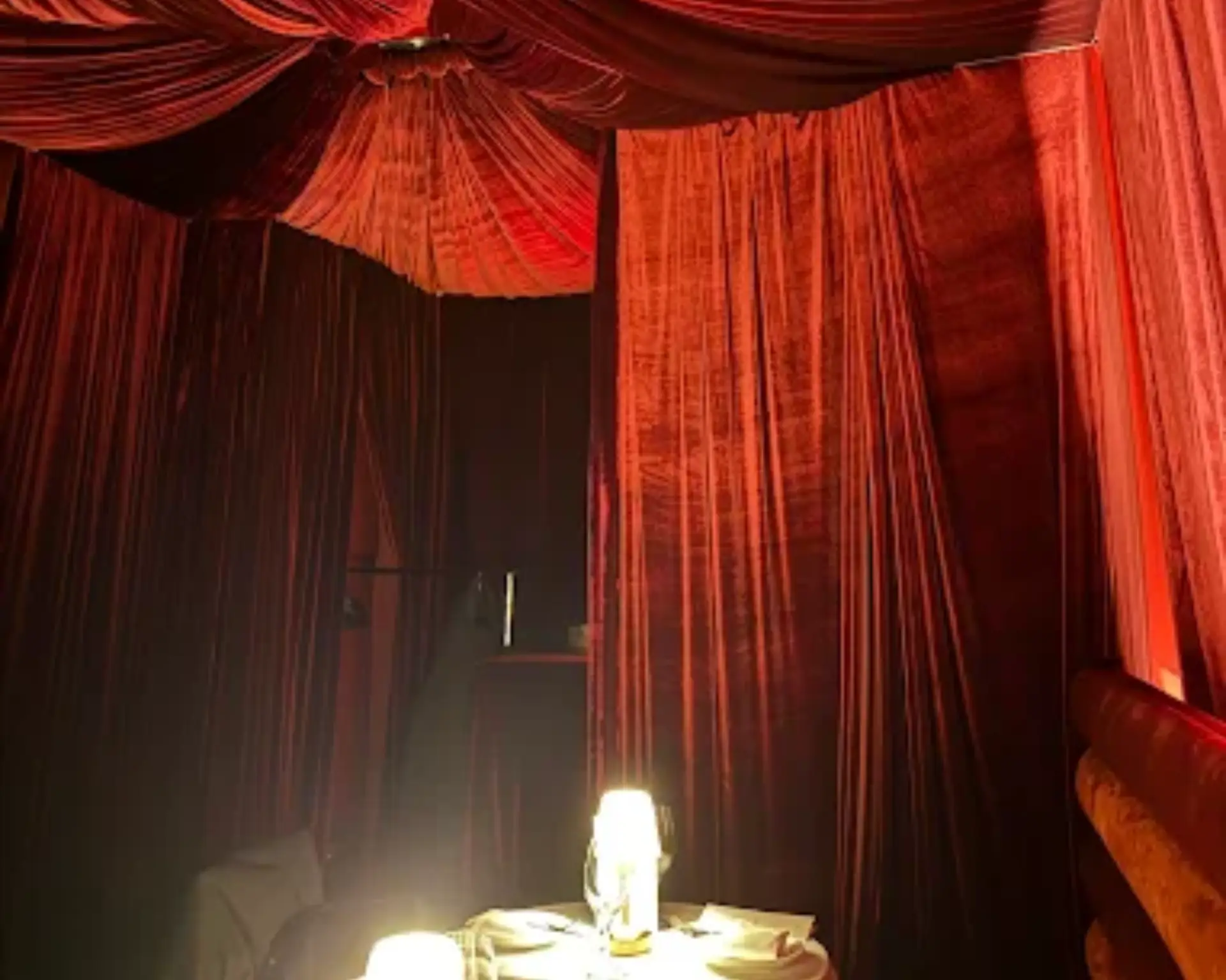 What Makes the Best Supper Club in NYC Exceptional ?