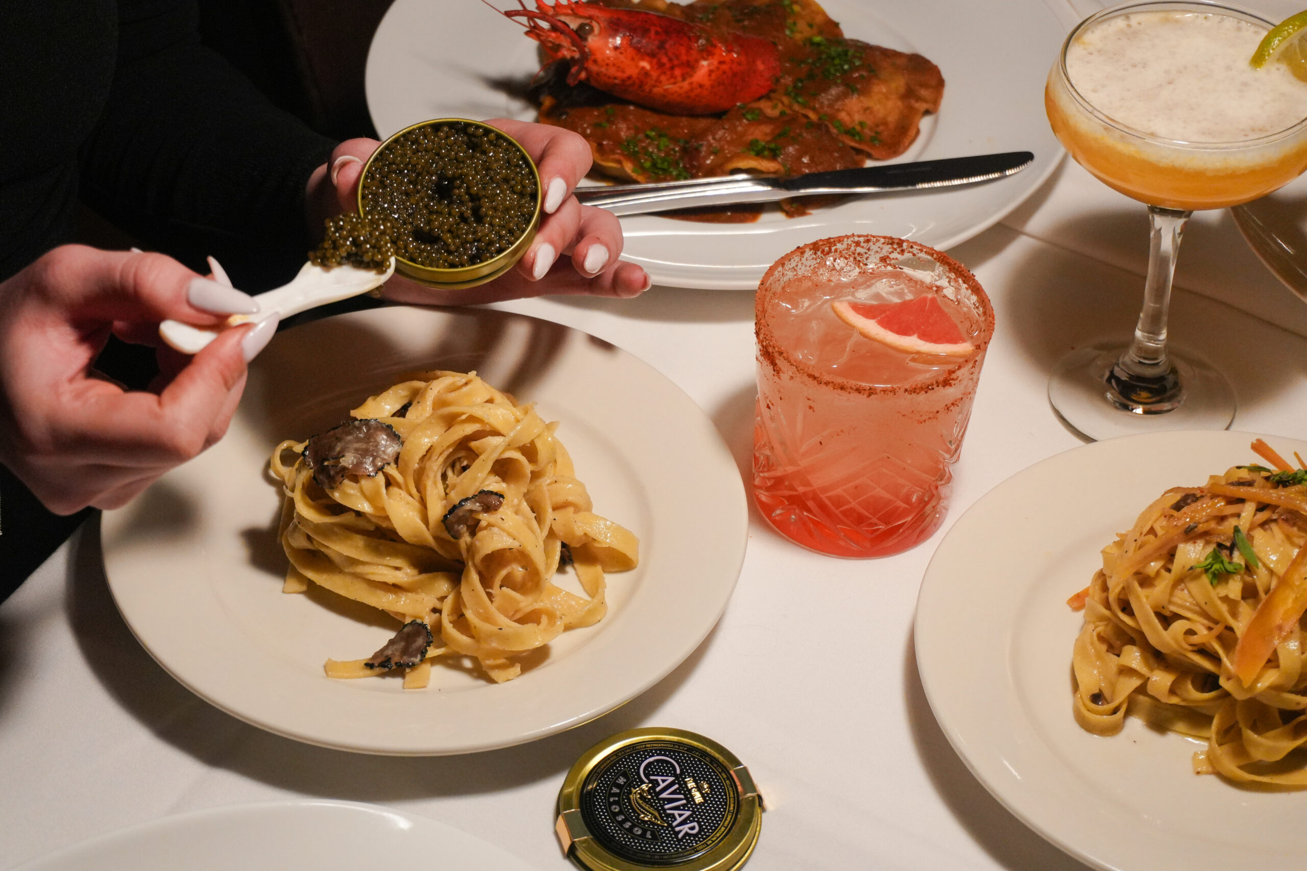 Why the Best Cocktails in NYC Are in the West Village