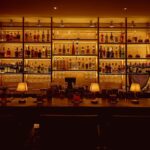 Clubs in West Village NYC: Discover the Modern Supper Club Experience at Dejavu