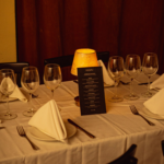 Why Choose a Dinner Show for Your Next Night Out in NYC?