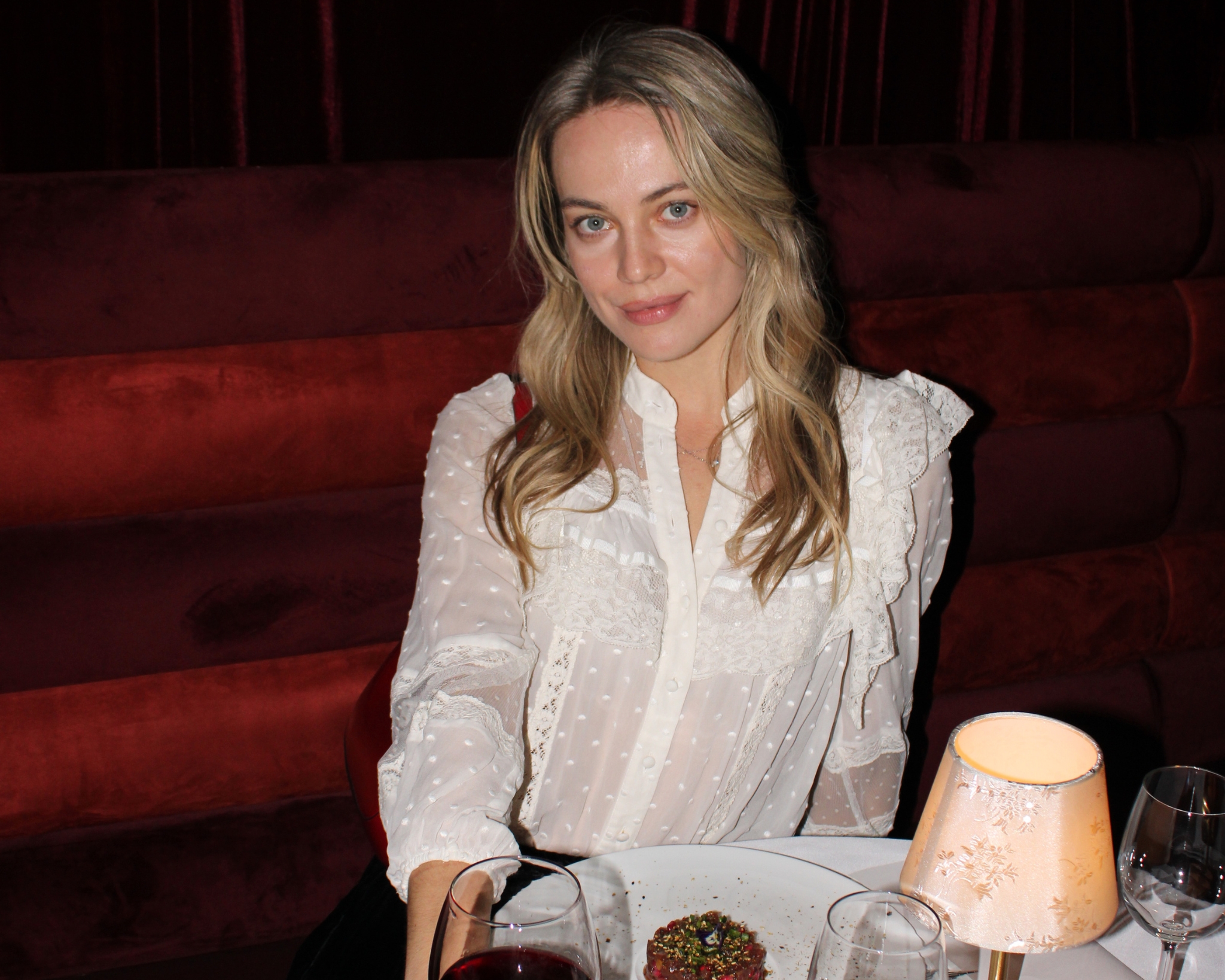 best restaurants NYC