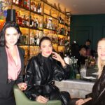 Mediterranean Restaurant NYC West Village: A Guide to Romantic Dining at Dejavu