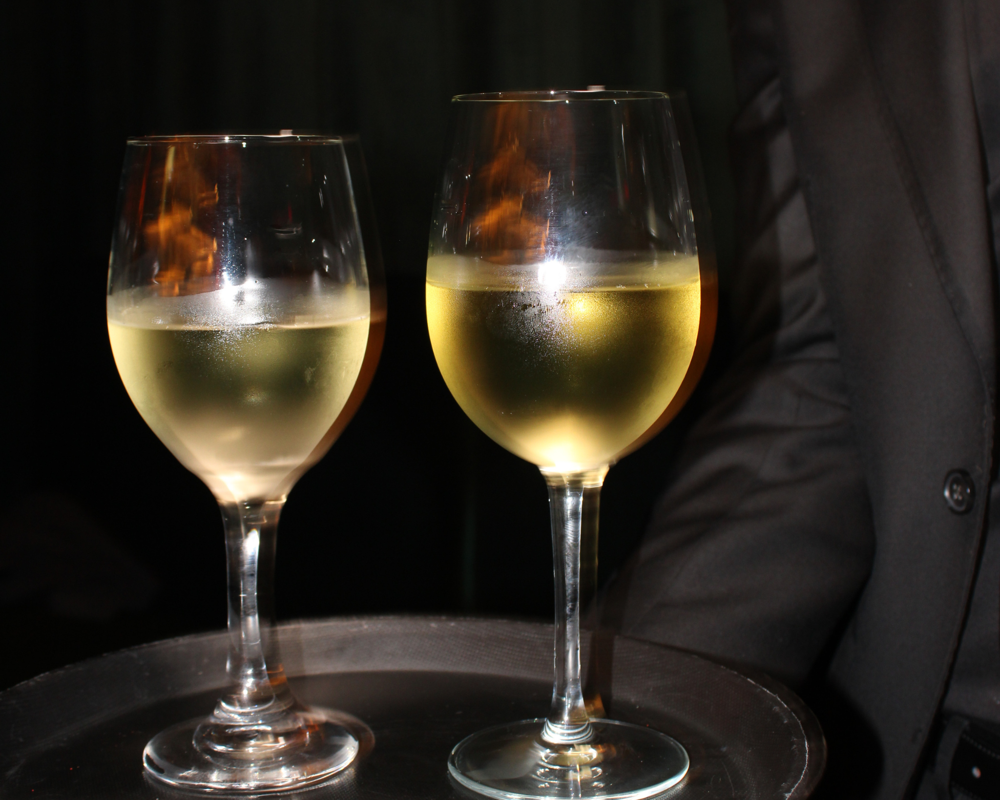 What to Drink in NYC This Summer – And Where to Find It