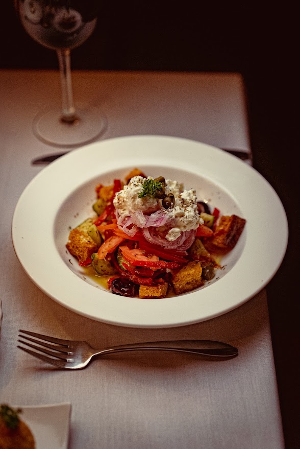 How to Choose Among Restaurants in West Village NYC for a Memorable Evening