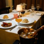 Where to Find the Best Restaurants in West Village NYC